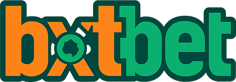 BXT Bet Logo